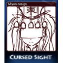 Miyon design