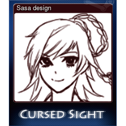 Sasa design