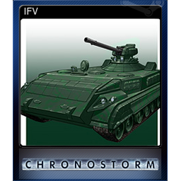 IFV