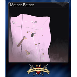 Mother-Father