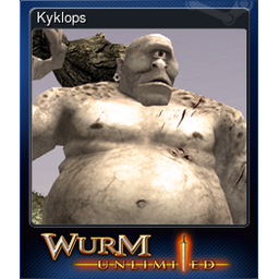 Kyklops