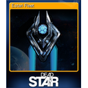 Estari Fleet