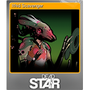 Ithid Scavenger (Foil)
