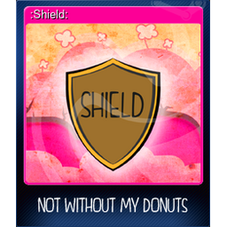:Shield: