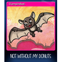 :Vampirebat: