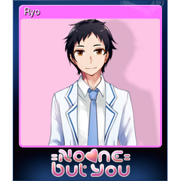 Ryo