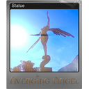 Statue (Foil)