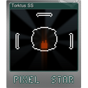 Torktus SS (Foil)