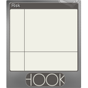 Risk (Foil)