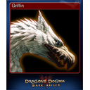 Griffin