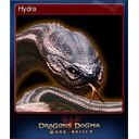 Hydra