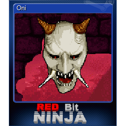 Oni