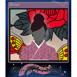 Botan