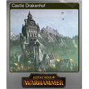 Castle Drakenhof (Foil)
