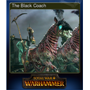 The Black Coach