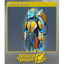 Norg Engineer (Foil)