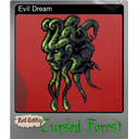 Evil Dream (Foil)