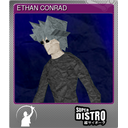 ETHAN CONRAD (Foil)