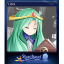 Libra