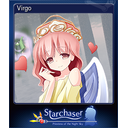 Virgo