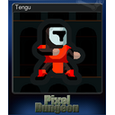 Tengu