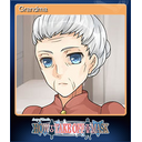 Grandma