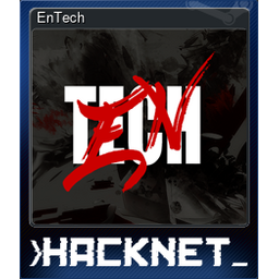 EnTech