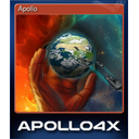 Apollo