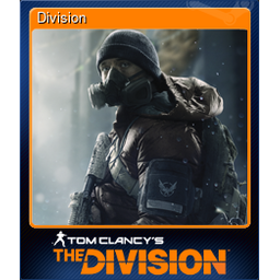 Division