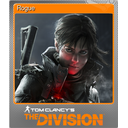 Rogue (Foil)