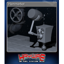 Hammerbot