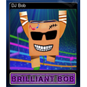 DJ Bob