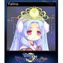 Falilina