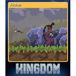 Archer