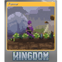 Farmer (Foil)