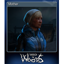 Mother