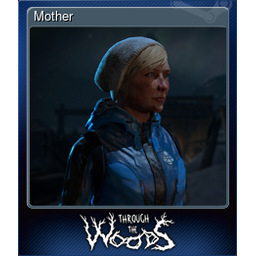 Mother