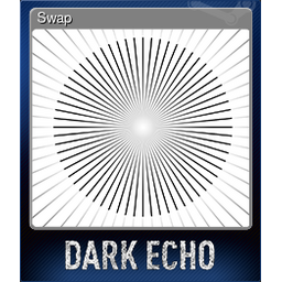 Swap