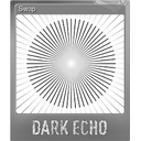 Swap (Foil)