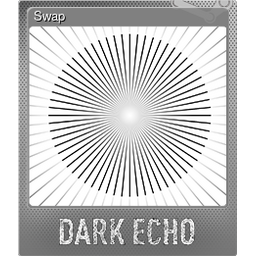 Swap (Foil)