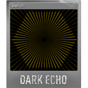 Switch (Foil)