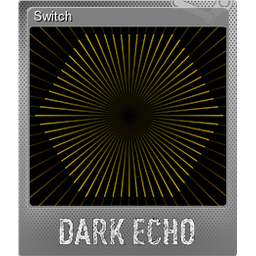 Switch (Foil)