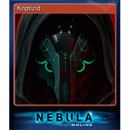 Kriptizid