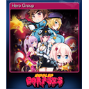 Hero Group