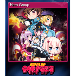 Hero Group