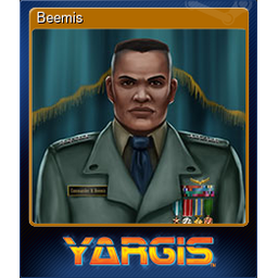 Beemis