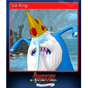 Ice King