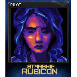 PILOT