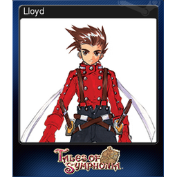 Lloyd