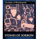 Symbols of Bloodswords